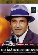 Watch Cu mâinile curate Vumoo