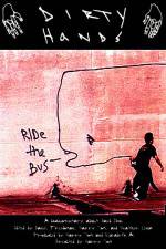 Watch Dirty Hands The Art & Crimes of David Choe Vumoo