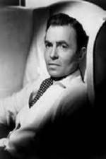 Watch Twice Branded Vumoo