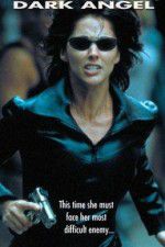 Watch Chameleon 3: Dark Angel Vumoo