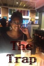 Watch The Trap Vumoo