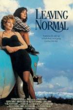 Watch Leaving Normal Vumoo