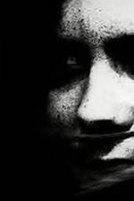 Watch Nocturno 29 Vumoo