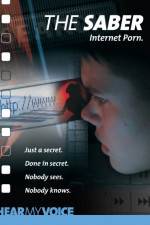 Watch The Saber Vumoo