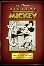 Watch Steamboat Willie Vumoo