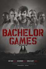 Watch Bachelor Games Vumoo
