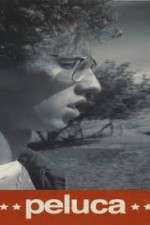 Watch Peluca Vumoo