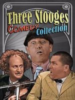 Watch Three Stooges Comedy Collection Vumoo