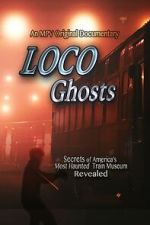 Watch Loco Ghosts Vumoo