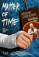 Watch Matter of Time Vumoo
