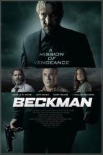 Watch Beckman Vumoo