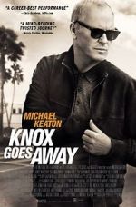 Watch Knox Goes Away Vumoo