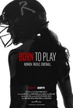 Watch Born to Play Vumoo