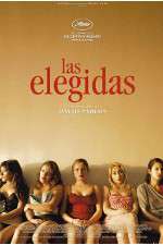 Watch The Chosen Ones Vumoo