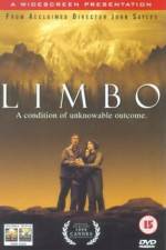 Watch Limbo Vumoo