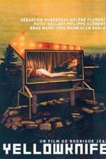 Watch Yellowknife Vumoo