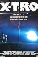 Watch Xtro Vumoo