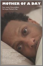Watch Mother of a Day Vumoo