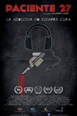 Watch Patient 27 Vumoo