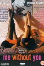 Watch Me Without You Vumoo