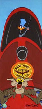 Watch Zip \'N Snort (Short 1961) Vumoo