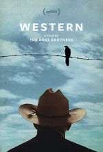 Watch Western Vumoo