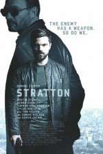 Watch Stratton Vumoo