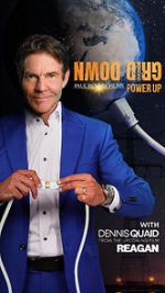 Watch Grid Down, Power Up Vumoo