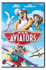 Watch The Aviators Vumoo