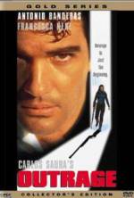 Watch ¡Dispara! Vumoo