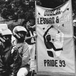 Watch Outitude: The Irish Lesbian Community Vumoo