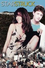 Watch Star Struck Vumoo