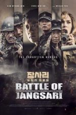 Watch The Battle of Jangsari Vumoo