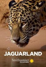 Watch Jaguarland Vumoo