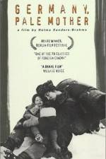 Watch Germany Pale Mother Vumoo
