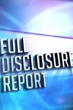 Watch Full Disclosure Report Vumoo