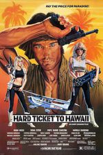 Watch Hard Ticket to Hawaii Vumoo