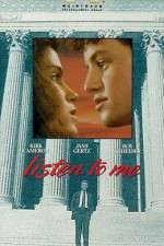 Watch Listen to Me Vumoo