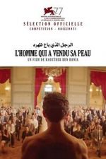 Watch The Man Who Sold His Skin Vumoo