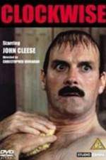 Watch Clockwise Vumoo