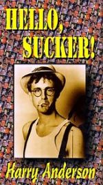 Watch Harry Anderson\'s Hello Sucker Vumoo