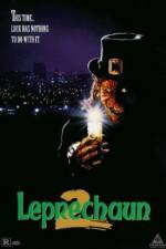 Watch Leprechaun 2 Vumoo
