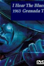 Watch I Hear the Blues Vumoo