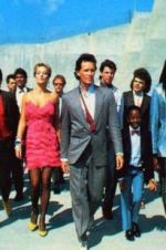 Watch Into the 8th Dimension Vumoo