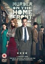 Watch Murder on the Home Front Vumoo