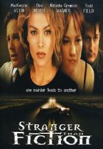 Watch Stranger Than Fiction Vumoo
