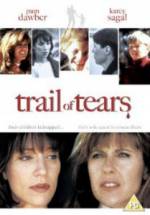 Watch Trail of Tears Vumoo
