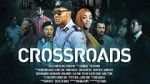 Watch Crossroads Vumoo