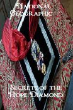 Watch Secrets of the Hope Diamond Vumoo