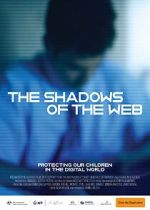 Watch The Shadows of the Web Vumoo